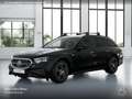 Mercedes-Benz E 300 de T 4M Hybrid AMG 360° Distr. AHK Night PTS Schwarz - thumbnail 14