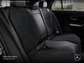Mercedes-Benz E 300 de T 4M Hybrid AMG 360° Distr. AHK Night PTS Schwarz - thumbnail 13