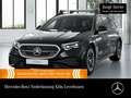 Mercedes-Benz E 300 de T 4M Hybrid AMG 360° Distr. AHK Night PTS Schwarz - thumbnail 1