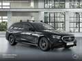 Mercedes-Benz E 300 de T 4M Hybrid AMG 360° Distr. AHK Night PTS Schwarz - thumbnail 21