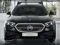 Mercedes-Benz E 300 de T 4M Hybrid AMG 360° Distr. AHK Night PTS Schwarz - thumbnail 8
