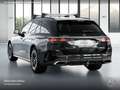 Mercedes-Benz E 300 de T 4M Hybrid AMG 360° Distr. AHK Night PTS Schwarz - thumbnail 23