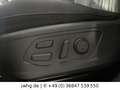 Kia Sorento Platinum 4WD Plug-Hybrid ACC HUD Blau - thumbnail 7
