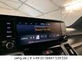 Kia Sorento Platinum 4WD Plug-Hybrid ACC HUD Blau - thumbnail 13