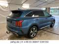Kia Sorento Platinum 4WD Plug-Hybrid ACC HUD Blau - thumbnail 3