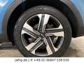 Kia Sorento Platinum 4WD Plug-Hybrid ACC HUD Blau - thumbnail 5