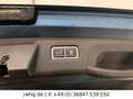 Kia Sorento Platinum 4WD Plug-Hybrid ACC HUD Blau - thumbnail 20