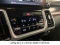 Kia Sorento Platinum 4WD Plug-Hybrid ACC HUD Blau - thumbnail 14