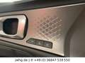 Kia Sorento Platinum 4WD Plug-Hybrid ACC HUD Blau - thumbnail 8