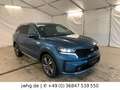 Kia Sorento Platinum 4WD Plug-Hybrid ACC HUD Blau - thumbnail 2