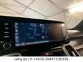 Kia Sorento Platinum 4WD Plug-Hybrid ACC HUD Blau - thumbnail 12
