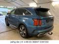 Kia Sorento Platinum 4WD Plug-Hybrid ACC HUD Blau - thumbnail 4