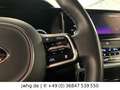 Kia Sorento Platinum 4WD Plug-Hybrid ACC HUD Blau - thumbnail 10