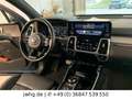 Kia Sorento Platinum 4WD Plug-Hybrid ACC HUD Blau - thumbnail 22