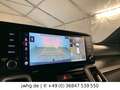 Kia Sorento Platinum 4WD Plug-Hybrid ACC HUD Blau - thumbnail 11