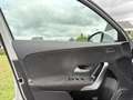 Mercedes-Benz A 180 AMG Line 60000km!!!/led lights/car play/Alcantara Argent - thumbnail 12