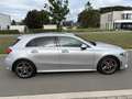 Mercedes-Benz A 180 AMG Line 60000km!!!/led lights/car play/Alcantara Argent - thumbnail 6