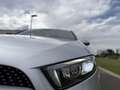 Mercedes-Benz A 180 AMG Line 60000km!!!/led lights/car play/Alcantara Argent - thumbnail 10