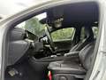 Mercedes-Benz A 180 AMG Line 60000km!!!/led lights/car play/Alcantara Argent - thumbnail 13
