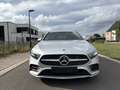 Mercedes-Benz A 180 AMG Line 60000km!!!/led lights/car play/Alcantara Argent - thumbnail 9