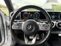 Mercedes-Benz A 180 AMG Line 60000km!!!/led lights/car play/Alcantara Argent - thumbnail 15