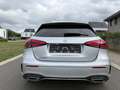 Mercedes-Benz A 180 AMG Line 60000km!!!/led lights/car play/Alcantara Argent - thumbnail 3