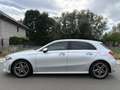 Mercedes-Benz A 180 AMG Line 60000km!!!/led lights/car play/Alcantara Argent - thumbnail 4