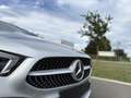 Mercedes-Benz A 180 AMG Line 60000km!!!/led lights/car play/Alcantara Argent - thumbnail 8