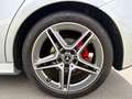 Mercedes-Benz A 180 AMG Line 60000km!!!/led lights/car play/Alcantara Argent - thumbnail 11