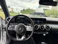 Mercedes-Benz A 180 AMG Line 60000km!!!/led lights/car play/Alcantara Argent - thumbnail 14