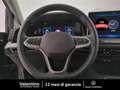 Volkswagen Golf Variant Variant 2.0 TDI DSG 150 CV SCR Life Nero - thumbnail 14