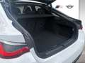 BMW i4 M50 M Technik Paket | Österreich-Paket Weiß - thumbnail 12