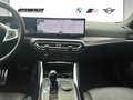 BMW i4 M50 M Technik Paket | Österreich-Paket Weiß - thumbnail 8