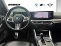 BMW i4 M50 M Technik Paket | Österreich-Paket Weiß - thumbnail 7