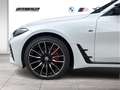 BMW i4 M50 M Technik Paket | Österreich-Paket Weiß - thumbnail 6