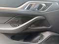 BMW i4 M50 M Technik Paket | Österreich-Paket Weiß - thumbnail 16