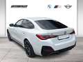 BMW i4 M50 M Technik Paket | Österreich-Paket Weiß - thumbnail 4