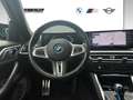 BMW i4 M50 M Technik Paket | Österreich-Paket Weiß - thumbnail 9