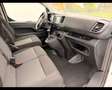 Fiat Scudo 1.5 BlueHDi 120 CV S&S PL-TN Furgone Blanc - thumbnail 18