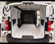 Fiat Scudo 1.5 BlueHDi 120 CV S&S PL-TN Furgone Blanc - thumbnail 14
