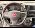 Fiat Scudo 1.5 BlueHDi 120 CV S&S PL-TN Furgone Blanc - thumbnail 7