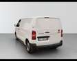 Fiat Scudo 1.5 BlueHDi 120 CV S&S PL-TN Furgone Blanc - thumbnail 3