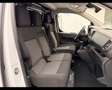 Fiat Scudo 1.5 BlueHDi 120 CV S&S PL-TN Furgone Blanc - thumbnail 6