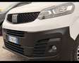 Fiat Scudo 1.5 BlueHDi 120 CV S&S PL-TN Furgone Blanc - thumbnail 17