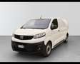 Fiat Scudo 1.5 BlueHDi 120 CV S&S PL-TN Furgone Blanc - thumbnail 2