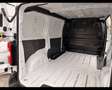Fiat Scudo 1.5 BlueHDi 120 CV S&S PL-TN Furgone Blanc - thumbnail 15