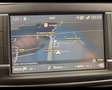 Fiat Scudo 1.5 BlueHDi 120 CV S&S PL-TN Furgone Blanc - thumbnail 11