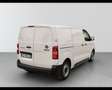 Fiat Scudo 1.5 BlueHDi 120 CV S&S PL-TN Furgone Blanc - thumbnail 4