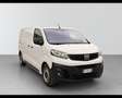 Fiat Scudo 1.5 BlueHDi 120 CV S&S PL-TN Furgone Blanc - thumbnail 1