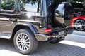 Mercedes-Benz G 500 Multicontour Stoelen Sterrenhemel Zwart - thumbnail 23